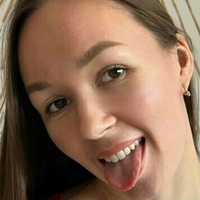 laura_lagoon_vip Nue