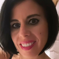 Laura_Lehman_Official Nue