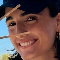 Laura Leonarda Luisa Pittana Nue