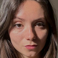 Laura Llobet Nue