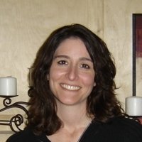 Laura Willette Nue