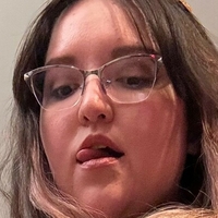 laurafatty Nue