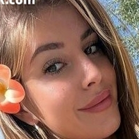 Lauramedina RB Nue