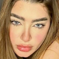 laurasahar Nue