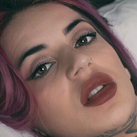 laurawonderland Nue