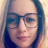 Laure Valée Nue