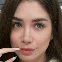 laurelvip Nue