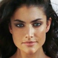 Lauren Mellor Nue