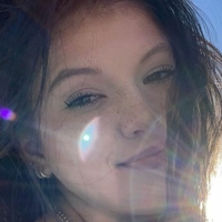Lauren Suzaanne Nue