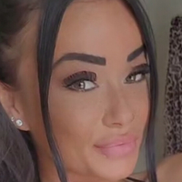 LaurenEll93 Nue