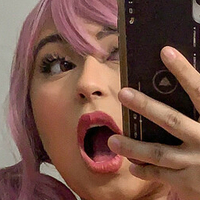 laurenjasmine Nue