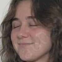 laurenrossi / rossitakes Nue