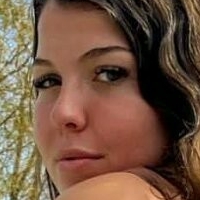 laurie dupuis Nue