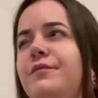 Laurinhafeer Nue