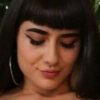 lauzapata95 Nue