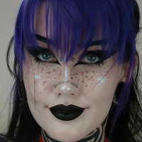 lavender_daydream Nue