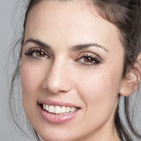 Laya Marti Nue