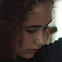 layla_balan_free Nue