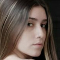 Layllicia Nue