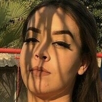 Laysa Damazio Nue