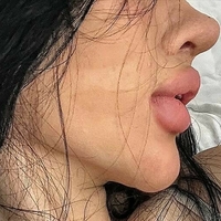 Lê Thị Thanh Tâm Nue