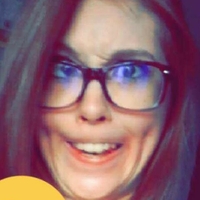 Léa Chipie Nue