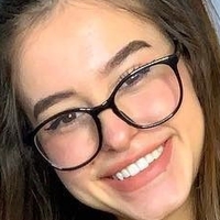 Lea Elui Nue