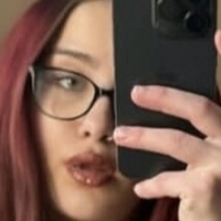 Lea Sophies Riks Nue