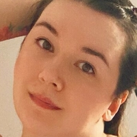 leah-may Nue