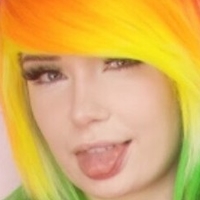 Lealolly Nue