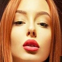 leana.a Nue