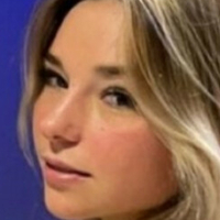 Leane Dsns Nue