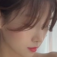 Lee Hae In Nue
