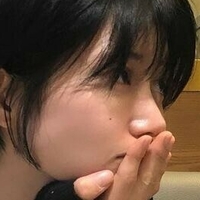 Lee Hayun Nue