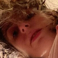 Lee Lee Fazo Nue