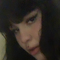 leeeeeeeeeeeches Nue