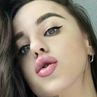 leeeeyyyla Nue
