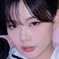 Leehee Roah Nue