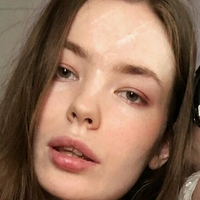 Leeloo Sheringem Nue