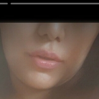 Leena Styles Nue