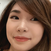 leena_xu Nue