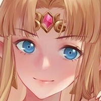 LegendZelda Nue