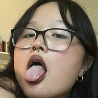 LegitimateCurrency Nue