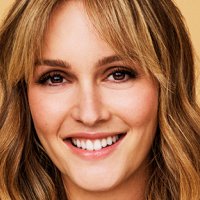 Leighton Meester Nue