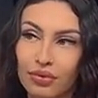 Leiloni Nue