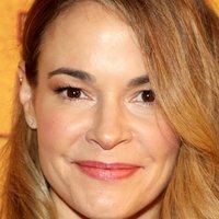 Leisha Hailey Nue