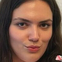 Lejneziri Nue