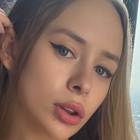 lelimammi Nue