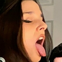 lemonadecandy__ Nue