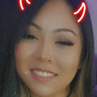 lena_li Nue